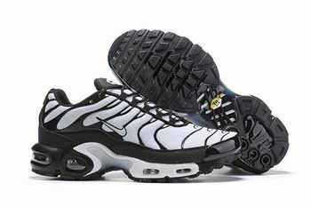 china low price Nike Air Max Plus tn shoes #26586