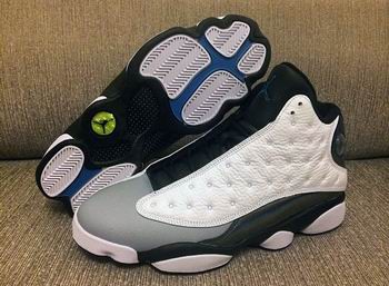 cheap jordan 13 shoes aaa #13921
