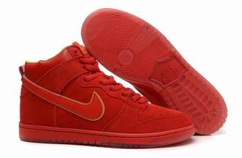 buy wholesale cheap Air Force One shoes #14568