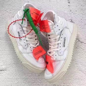 cheap nike dunk sb shoes off-white #23733