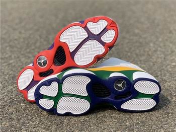 cheap wholesale nike air jordan 13 shoes aaa aaa #28276