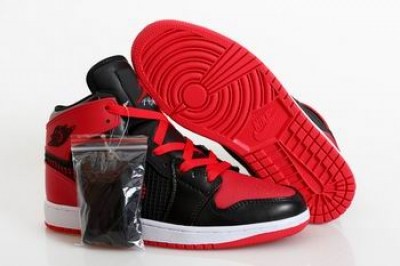 cheap jordan 1 shoes aaa #12603