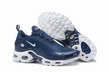 china cheap Nike Air Max Plus TN shoes wholesale #26263