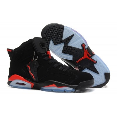 aaa jordan 6 shoes cheap #13317