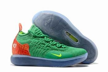 cheap wholesale Nike Zoom KD shoes in china #25130