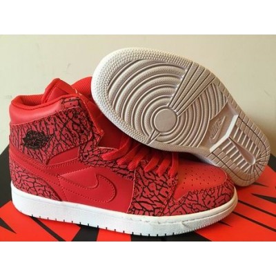 china cheap jordan 1 shoes aaa #18201