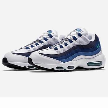 nike air max 95 shoes wholesale cheap china #17125