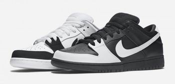 cheap nike dunk sb women from china #20186