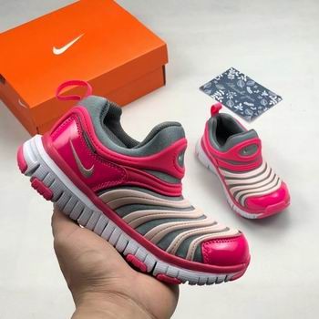 china cheap nike air max kid shoes #26422