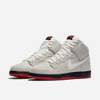 wholesale nike dunk sb shoes cheap online #20123