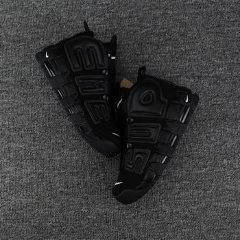 cheap Nike Air More Uptempo shoes discount for sale #23344