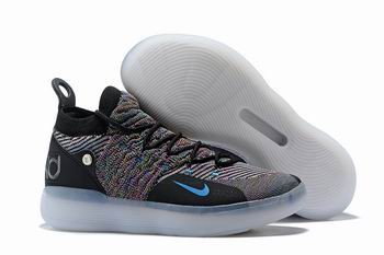 wholesale nike zoom kd shoes cheap #26088