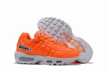 buy wholesale Nike Air Max Plus 95 shoes in china #25302
