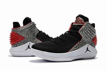 china cheap air jordan 32 shoes for sale online #22411
