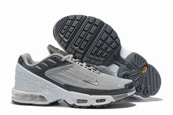Nike Air Max TN3 shoes online free shipping wholesale #1589391062012