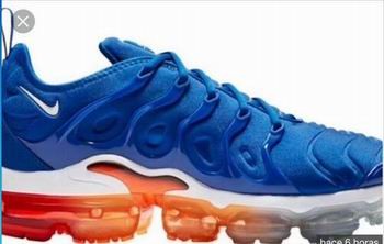 buy Nike Air VaporMax Plus shoes from china online #25861
