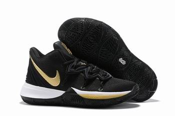 free shipping Nike Kyrie shoes for sale online #27254