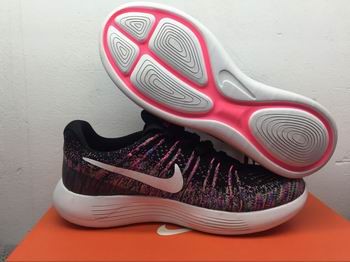 china cheap Nike Trainer #23062