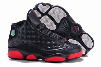 wholesale jordan 13 shoes for women #14016