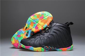 china discount air jordan kid shoes cheap #23210