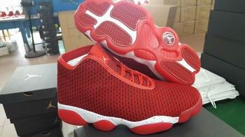 cheap nike Air Jordan Horizon shoes wholesale #19283