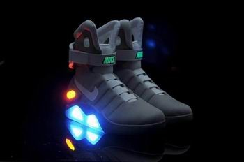 buy nike air mag shoes #14781