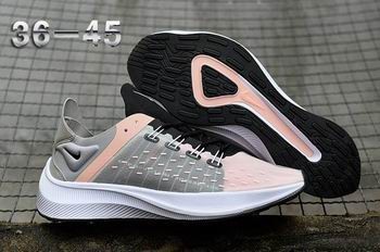 cheap wholesale NIKE EXP-X14 shoes from china #26284