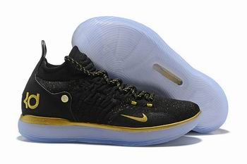 cheap wholesale Nike Zoom KD shoes in china #25127