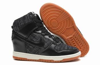 wholesale cheap aaa dunk sb #14518