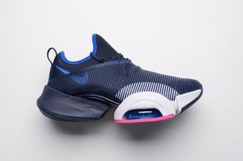 buy wholesale Nike Air Zoom SuperRep shoes in china #1600181888016