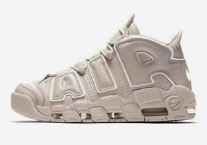 cheap Nike Air More Uptempo shoes online free shipping #23059