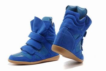 wholesale cheap aaa dunk sb #14502