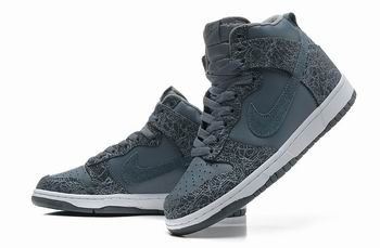 buy wholesale cheap Air Force One shoes #14569