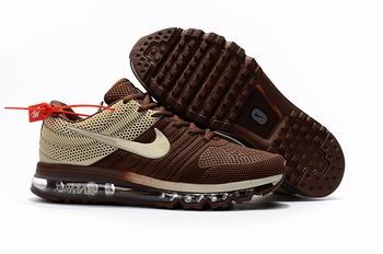 wholesale nike air max 2017 shoes cheap from china #19694