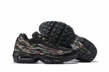 cheap nike air max 95 shoes shop #26278