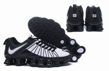 china cheap Nike Shox AAA shoes online. #24050