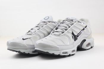 cheap wholesale Nike Air Max Plus TN shoes online from china #105030001