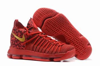 china cheap wholesale Nike Zoom KD shoes #20422
