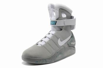buy nike air mag shoes #14776
