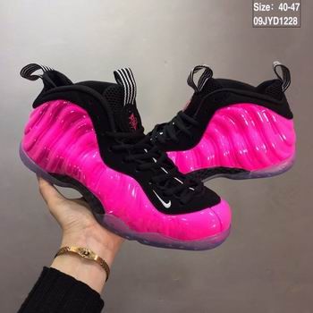 free shipping Nike Air Foamposite One for sale online #28271