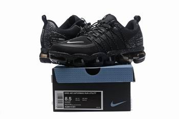 china cheap Nike Air Vapormax 2019 shoes #25954