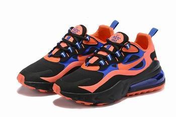 buy wholesale nike air max 270 women shoes #27735