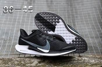 cheap wholesale NIKE EXP-X14 shoes from china #26292