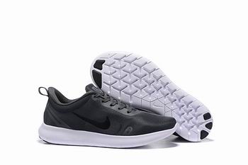 cheap wholesale Nike Free Run shoes in china #27436
