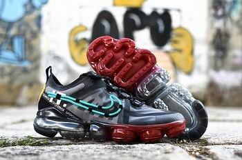 china Nike Air Vapormax 2019 off white for sale #26838