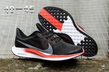 cheap wholesale NIKE EXP-X14 shoes from china #26331