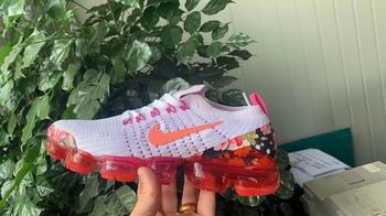 cheap wholesale Nike Air VaporMax shoes in china #27812