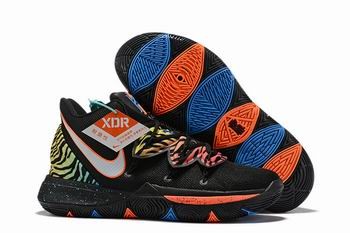 buy cheap Nike Kyrie men shoes in china #27375