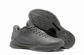 cheap wholesale nike zoom kobe shoes from china online #19437