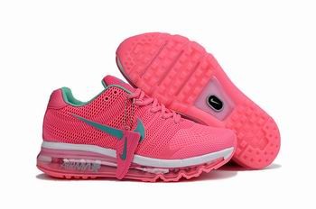china wholesale nike air max 2017 shoes cheap kpu #19239